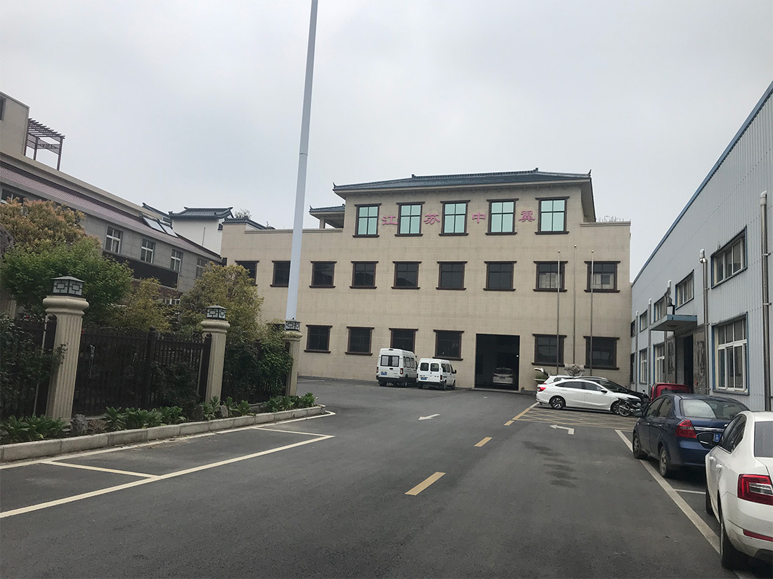 廠房設(shè)備